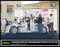 6 Peugeot 208 T16 P.Andreucci - A.Andreussi (99)